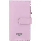 PICARD porte-monnaie Bingo Wallet Babe rose