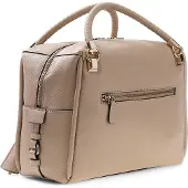 GUESS Sac à bandoulière marron