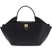 GUESS Patsie Mini Bag Noir