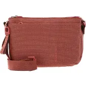 Mandarina Duck Md 20 Qmt55 Crossbody Orange Homme
