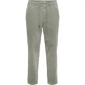Only & Sons Pantalon 'ONSLinus' pierre
