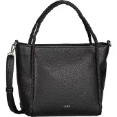 Gabor Sac Ariela noir, taille unique