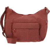 Mandarina Duck Sac Porté épaule Md 20 Qmt56