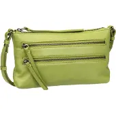 Liebeskind berlin Sac à bandoulière vert