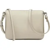 Liebeskind berlin Sac à bandoulière beige