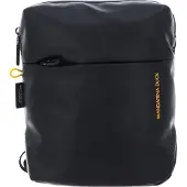 Mandarina Duck Bandoulière Eco Coated Ost03