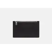 Liebeskind berlin Trousse de maquillage noir