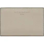 Liebeskind berlin Porte-monnaies beige