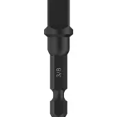 Bosch Adaptateur Pro Socket