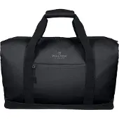 Tenneco Walker sac de voyage Concept 2.0 Miami Weekender Anthracite