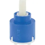 BLANCO Cartouche Ø 35 mm - Unité de121894 (haute pression)