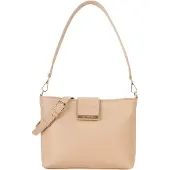 Valentino Vbs9u840 Couleur Beige