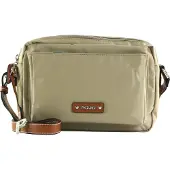 PICARD sac à épaule bandoulière Sonja Crossbody Bag Sand beige