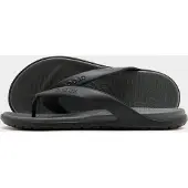 Crocs Coast Flip Flops Noir EU 46-47