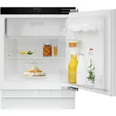 Electrolux LFS3SE82R