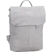 Zwei Mademoiselle.m Mr13 Backpack Gris