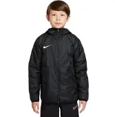 Nike Manteau d'hiver Team Park 20 Enfants