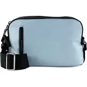 Mandarina Duck Hunter Vct02 Crossbody Bleu Homme