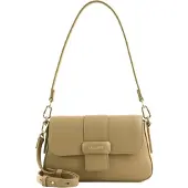Lacoste Nf5152au Couleur Beige