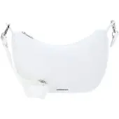 Mandarina Duck Bandoulière Mellow Leather Crossover Small