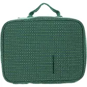 Mandarina Duck Md 20 Qmn01 Wash Bag Vert