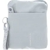 Mandarina Duck Md 20 Qmmn6 Crossbody Blanc Homme