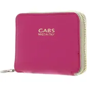 Gabs porte-monnaie GMONEY49 Wallet Fuxia pourpre