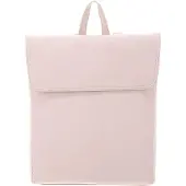 PICARD Cuir sac à dos Luis Backpack Rose saumon