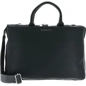 Mandarina Duck Mellow Urban Handbag Vert