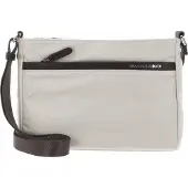 Mandarina Duck Hunter Vct30 Crossbody Beige Homme