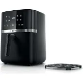 Bosch MAFS2462B