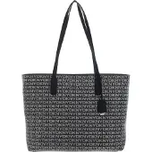 DKNY Sac En Toile Saige Ew Tz