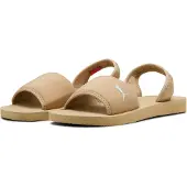 Puma Sandy Playa, taille : 6