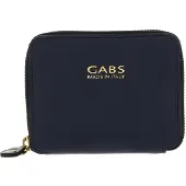 Gabs porte-monnaie GMONEY49 Wallet Inchiostro Blu bleu marine