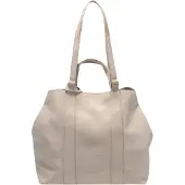 Gerry weber sac shopper sac à épaule Easy Shopper Cream White écru