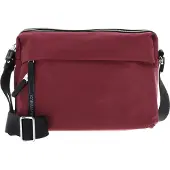 Mandarina Duck Hunter Medium Vct19 Crossbody Rose Homme