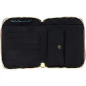 Gabs porte-monnaie GMONEY49 Wallet Lime vert clair