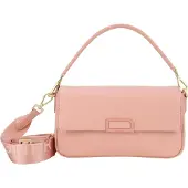 Bogner Sac bandoulière 'Pontresina' rose ancienne