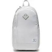 Herschel Sacs a dos Seymour 1146907151