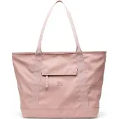 Herschel Sacs de sport Alberni 1165302077