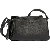 Gabor Sac à bandoulière pour femme