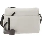 Mandarina Duck Hunter Vct35 Crossbody Beige Homme