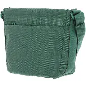 Mandarina Duck Md 20 Qmt43 Crossbody Vert,Gris Homme
