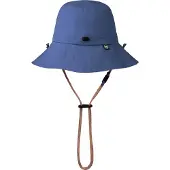 Buff Play Booney Hat Bleu
