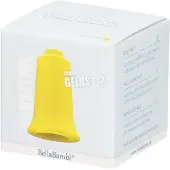 BellaBambi Ventouse Mini Solo