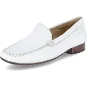 Sioux Mocassins Sioux - femme || Taille 40