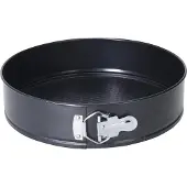 MAT group moule à gâteau de 28 cm à surface antiadhésive