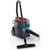 Nilfisk VP300 R HEPA T UE (Aspirateur sec)