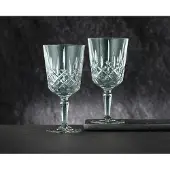 Nachtmann Noblesse Cocktail/Weinglas mint 2 Stück 105220