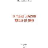 Nizet Un théoricien du symbolisme : Charles Morice